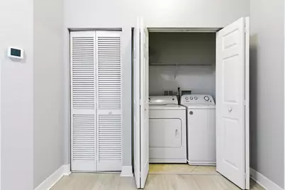 4921 Bonsai Circle #201, Palm Beach Gardens, FL 33418 - Photo 29