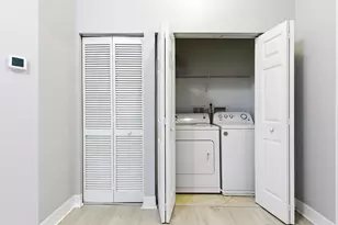 4921 Bonsai Cir, Palm Beach Gardens, FL 33418 - Photo 29