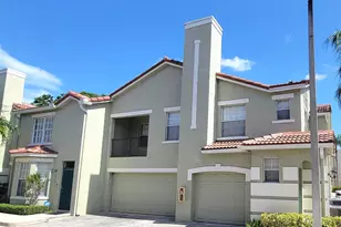 401 Belmont Pl, Boynton Beach, FL 33436 - Photo 3