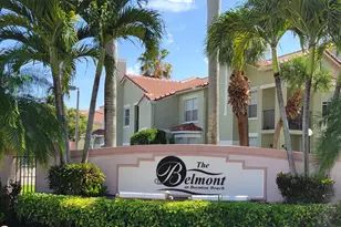 401 Belmont Pl, Boynton Beach, FL 33436 - Photo 1