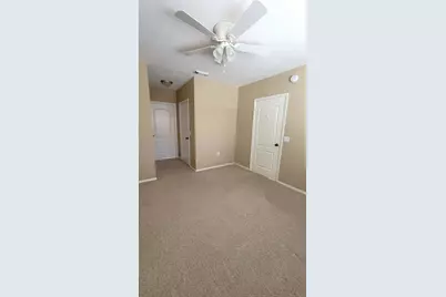 401 Belmont Place, Boynton Beach, FL 33436 - Photo 13