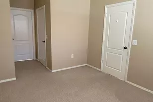 401 Belmont Pl, Boynton Beach, FL 33436 - Photo 13