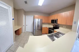 401 Belmont Pl, Boynton Beach, FL 33436 - Photo 9