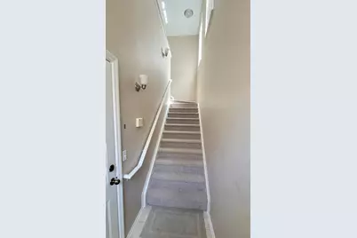 401 Belmont Place, Boynton Beach, FL 33436 - Photo 5