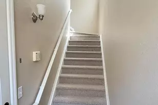 401 Belmont Pl, Boynton Beach, FL 33436 - Photo 5