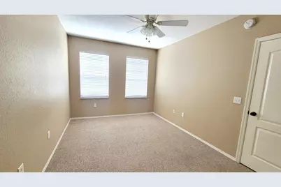 401 Belmont Place, Boynton Beach, FL 33436 - Photo 21