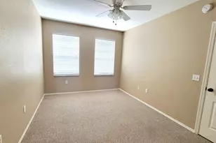 401 Belmont Pl, Boynton Beach, FL 33436 - Photo 21