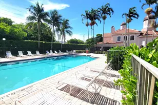 401 Belmont Pl, Boynton Beach, FL 33436 - Photo 23