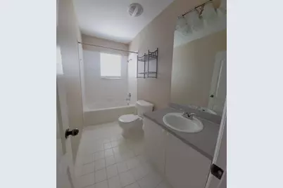 401 Belmont Place, Boynton Beach, FL 33436 - Photo 17