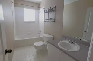 401 Belmont Pl, Boynton Beach, FL 33436 - Photo 17