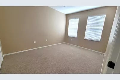 401 Belmont Place, Boynton Beach, FL 33436 - Photo 19