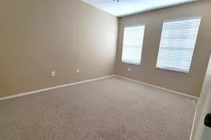 401 Belmont Pl, Boynton Beach, FL 33436 - Photo 19