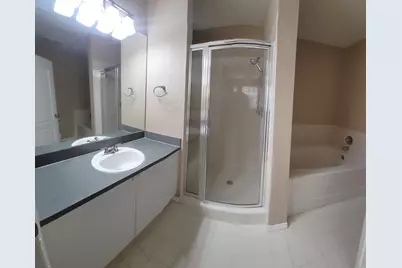 401 Belmont Place, Boynton Beach, FL 33436 - Photo 15