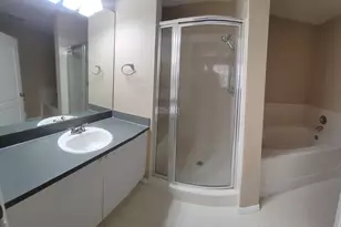 401 Belmont Pl, Boynton Beach, FL 33436 - Photo 15