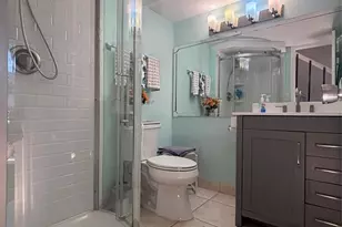 3589 S Ocean Blvd, South Palm Beach, FL 33480 - Photo 17