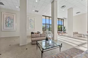 3589 S Ocean Blvd, South Palm Beach, FL 33480 - Photo 25