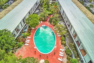 3589 S Ocean Blvd, South Palm Beach, FL 33480 - Photo 5