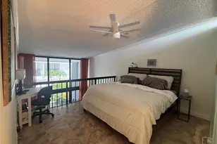 3589 S Ocean Blvd, South Palm Beach, FL 33480 - Photo 19