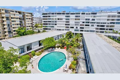 3589 S Ocean Boulevard #10, South Palm Beach, FL 33480 - Photo 5