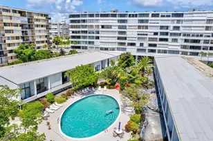 3589 S Ocean Blvd, South Palm Beach, FL 33480 - Photo 5