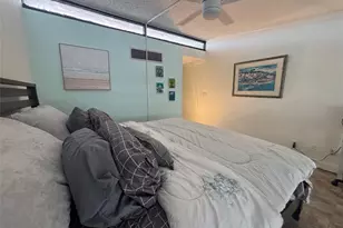 3589 S Ocean Blvd, South Palm Beach, FL 33480 - Photo 19