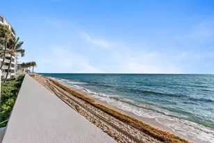 3589 S Ocean Blvd, South Palm Beach, FL 33480 - Photo 29