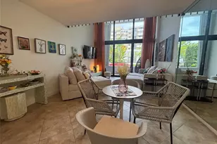 3589 S Ocean Blvd, South Palm Beach, FL 33480 - Photo 11