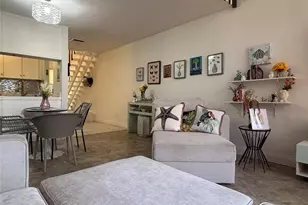 3589 S Ocean Blvd, South Palm Beach, FL 33480 - Photo 13