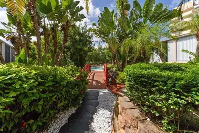 3589 S Ocean Boulevard #10, South Palm Beach, FL 33480 - Photo 21