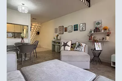 3589 S Ocean Boulevard #10, South Palm Beach, FL 33480 - Photo 13