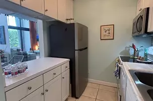 3589 S Ocean Blvd, South Palm Beach, FL 33480 - Photo 15