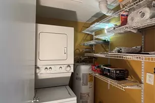 3589 S Ocean Blvd, South Palm Beach, FL 33480 - Photo 21