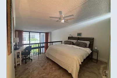 3589 S Ocean Boulevard #10, South Palm Beach, FL 33480 - Photo 17