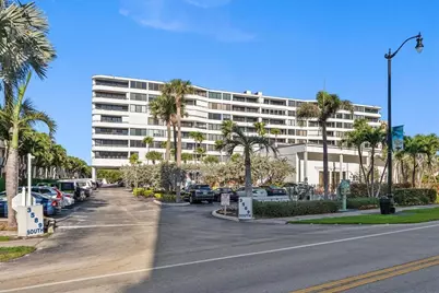3589 S Ocean Boulevard #10, South Palm Beach, FL 33480 - Photo 23