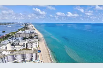 3589 S Ocean Boulevard #10, South Palm Beach, FL 33480 - Photo 7