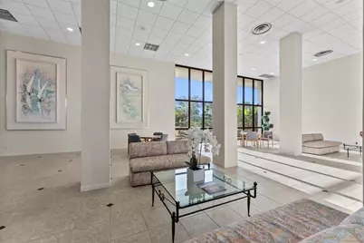 3589 S Ocean Boulevard #10, South Palm Beach, FL 33480 - Photo 25