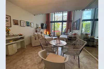 3589 S Ocean Boulevard #10, South Palm Beach, FL 33480 - Photo 11