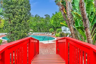 3589 S Ocean Blvd, South Palm Beach, FL 33480 - Photo 7