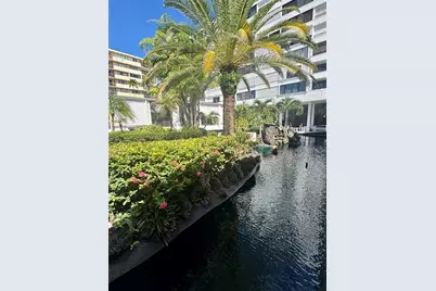 3589 S Ocean Boulevard #10, South Palm Beach, FL 33480 - Photo 9