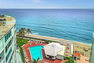 3589 S Ocean Blvd, South Palm Beach, FL 33480 - Photo 7