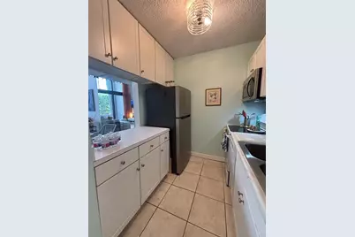 3589 S Ocean Boulevard #10, South Palm Beach, FL 33480 - Photo 15