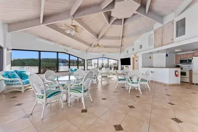3589 S Ocean Boulevard #10, South Palm Beach, FL 33480 - Photo 25