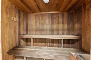 3589 S Ocean Blvd, South Palm Beach, FL 33480 - Photo 27