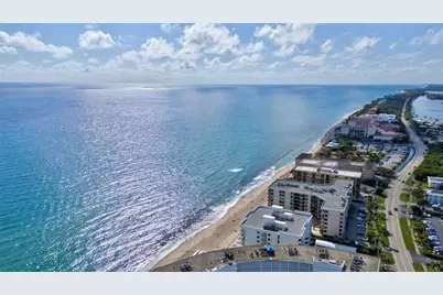 3589 S Ocean Boulevard #10, South Palm Beach, FL 33480 - Photo 9