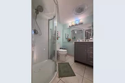 3589 S Ocean Boulevard #10, South Palm Beach, FL 33480 - Photo 17