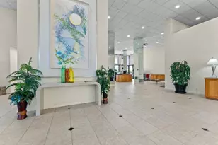 3589 S Ocean Blvd, South Palm Beach, FL 33480 - Photo 25