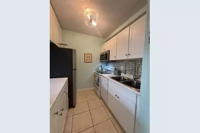 3589 S Ocean Boulevard #10, South Palm Beach, FL 33480 - Photo 15