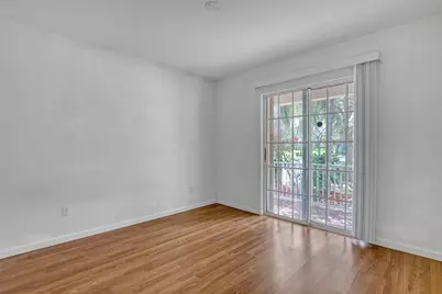 5033 Northern Lights Drive, Greenacres, FL 33463 - Photo 23