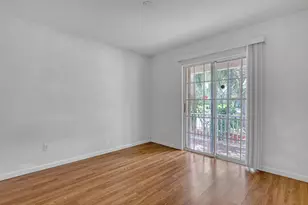 5033 Northern Lights Dr, Greenacres, FL 33463 - Photo 23