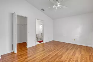 5033 Northern Lights Dr, Greenacres, FL 33463 - Photo 15